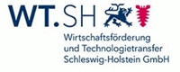 WTSH - Wirtschaftsförderung und Technologietransfer SH GmbH