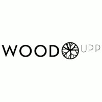 WoodUpp Germany