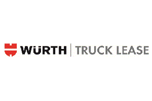 Würth Truck Lease GmbH