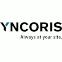 YNCORIS GmbH & Co. KG