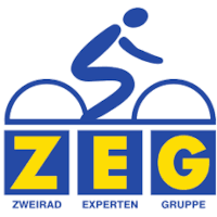 ZEG Zweirad-Einkaufs-Genossenschaft eG