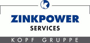 ZP Services GmbH & Co. KG