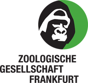 Zoologische Gesellschaft Frankfurt von 1858 e.V.