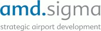 amd.sigma strategic airport development GmbH