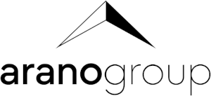 arano group GmbH