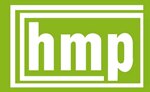 hmp HEIDENHAIN-MICROPRINT GmbH