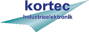 kortec Industrieelektronik GmbH & Co. KG