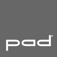 pad home.design.concept. gmbh