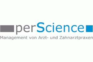 perScience GmbH