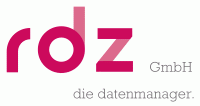 rdz GmbH
