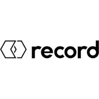 record Türautomation GmbH
