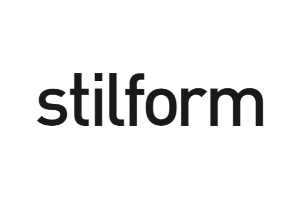 stilform GmbH