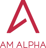 AM alpha Kapitalverwaltungsgesellschaft mbH