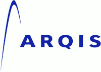 ARQIS Rechtsanwälte Partnerschaftsgesellschaft