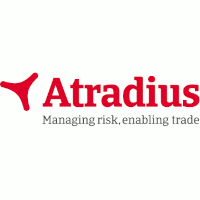 Atradius Kreditversicherung