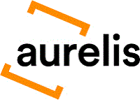 Aurelis Real Estate GmbH