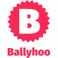 Ballyhoo Werbeagentur GmbH