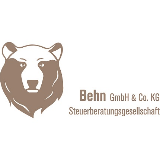 Behn GmbH & Co. KG Steuerberatungsgesellschaft
