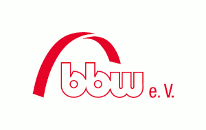 Bildungswerk der bayerischen Wirtschaft (bbw) e.V.