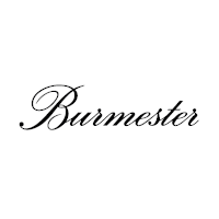 Burmester Audiosysteme GmbH