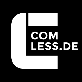 COMPUTERS & LESSONS GMBH