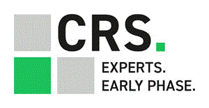 CRS Clinical Research Services Wuppertal GmbH