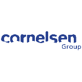 Cornelsen Holding GmbH