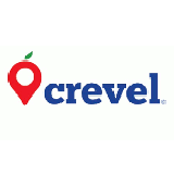 Crevel Europe GmbH