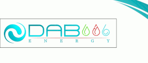 DAB Energy Deutschland GmbH
