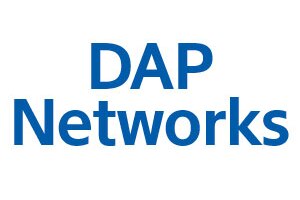 DAP Networks GmbH