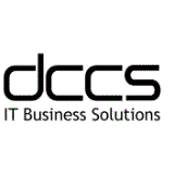 DCCS Deutschland GmbH