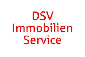 DSV Immobilien Service GmbH & Co. KG - Ein Unternehmen der DSV-Gruppe