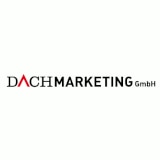 Dachmarketing GmbH