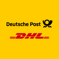 Deutsche Post Customer Service Center GmbH