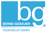 Dipl.-Ing. Bernd Gebauer Ingenieur GmbH