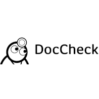 DocCheck AG