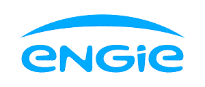 ENGIE Energy Management Solutions GmbH