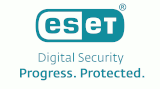 ESET Deutschland GmbH