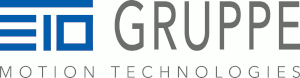 ETO GRUPPE TECHNOLOGIES GmbH