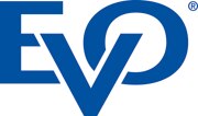 EVO Payments International GmbH