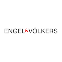 Engel & Völkers Böblingen / Echterdingen / Leonberg / Ludwigsburg
