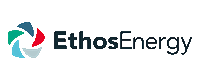 EthosEnergy GmbH