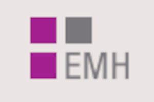 Evangelisches Medienhaus GmbH