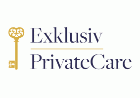 Exklusiv PrivateCare