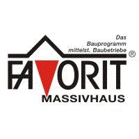 FAVORIT Haus-Vertriebs GmbH