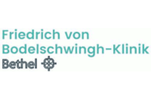 Friedrich von Bodelschwingh-Klinik gGmbH