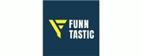Funntastic GmbH