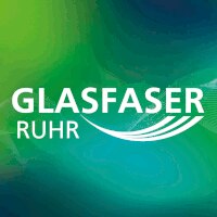 GLASFASER RUHR GmbH & Co.KG
