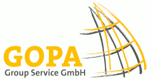 GOPA Group Service GmbH