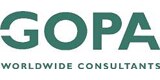 GOPA Worldwide Consultants GmbH